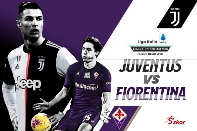 列维谈解雇澳波：热刺必须在所有战线赢球，英超成绩说明一切（列维谈解聘波斯特科格鲁：热刺需多线争胜，英超战绩最能说明问题）