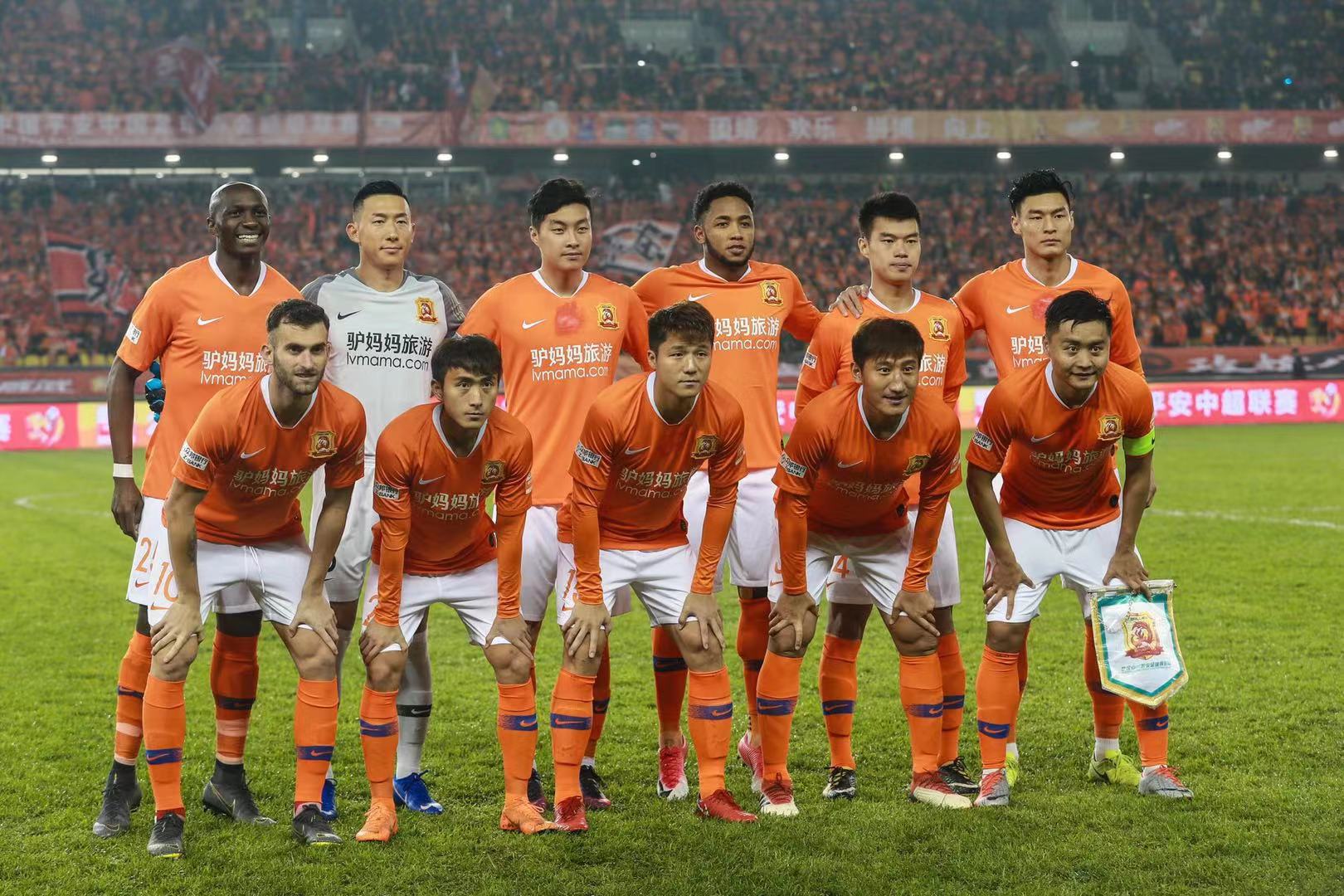 Faker：如以后有机会和Gumayusi成为对手，那也挺有意思