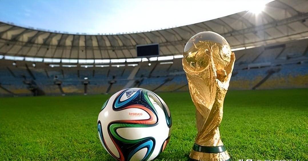 佛罗伦萨主帅：先踢完这场再考虑意甲，我们需要赢球提升士气