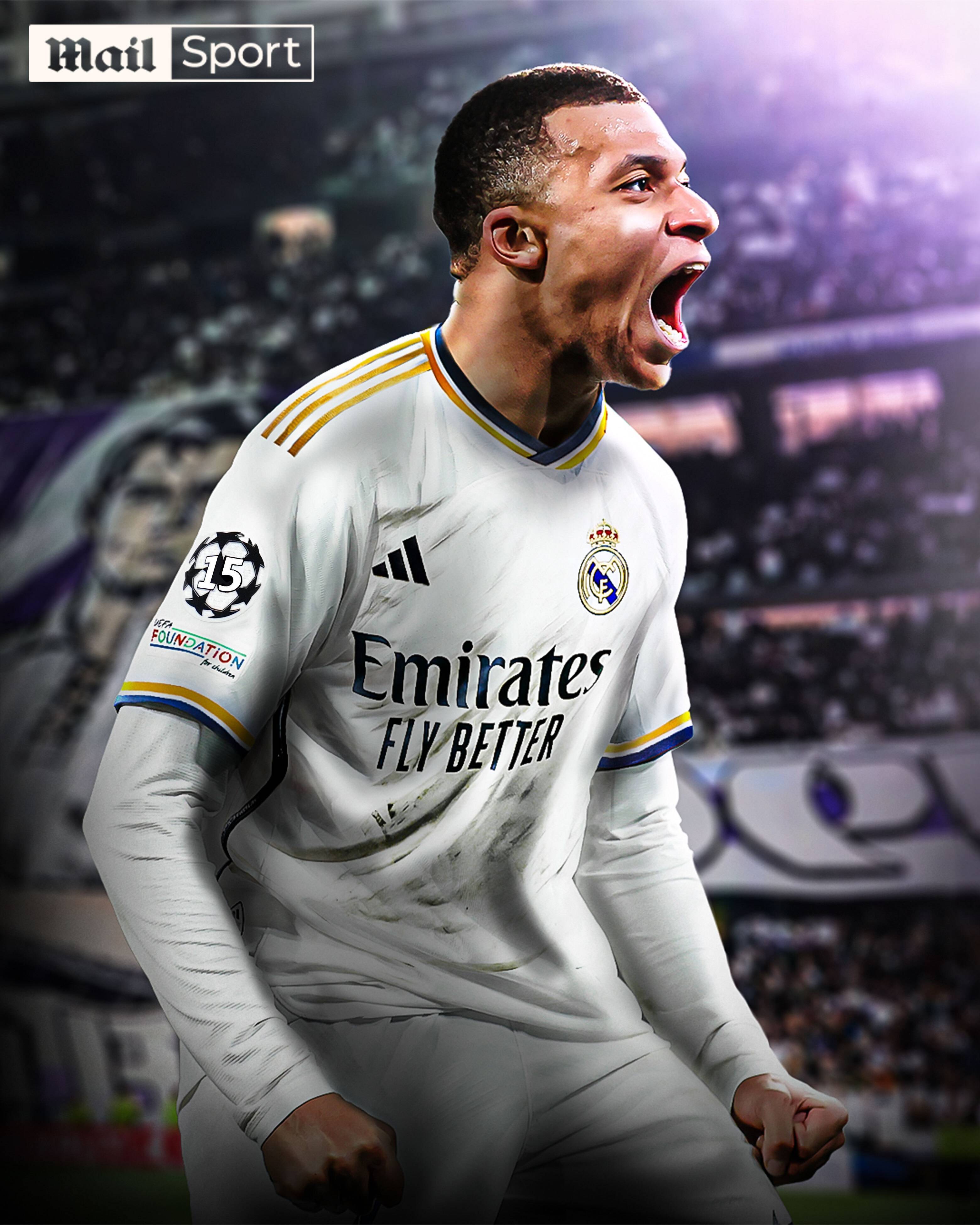 斯波：比赛初期得限制对手空位投篮，这样贝恩就不会找到状态