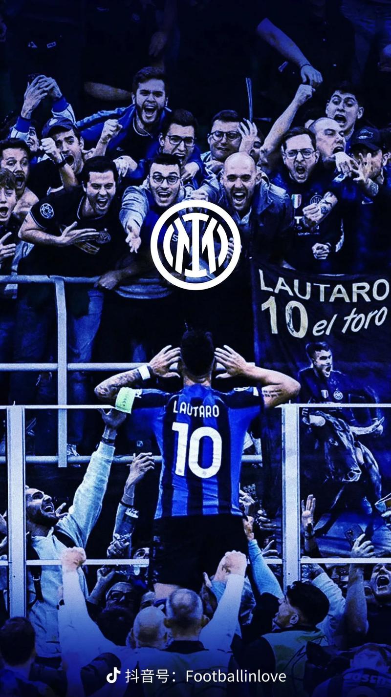 客场对阵亚美尼亚，葡萄牙进了五个，罗哥梅开二度。...