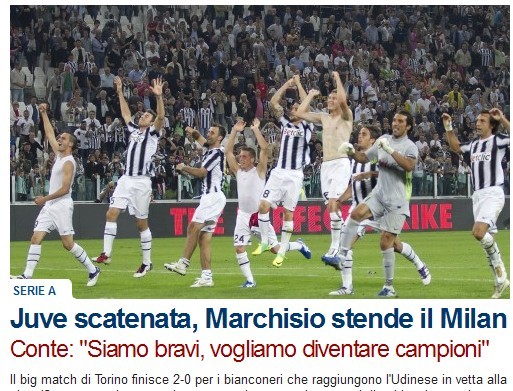 足球报：国安五夺足协杯冠军，憋屈半年终于可以痛快一回