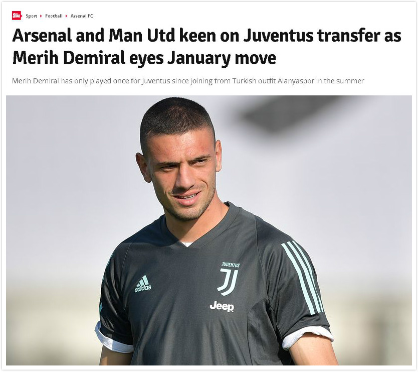 邓亚萍怒揭3人窘境！樊振东夺冠反显男乒危机，统治时代真要终结？