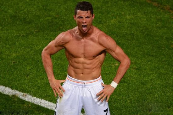 足球报：青岛海牛外援兰克尔-泽的个人操守确实存在问题