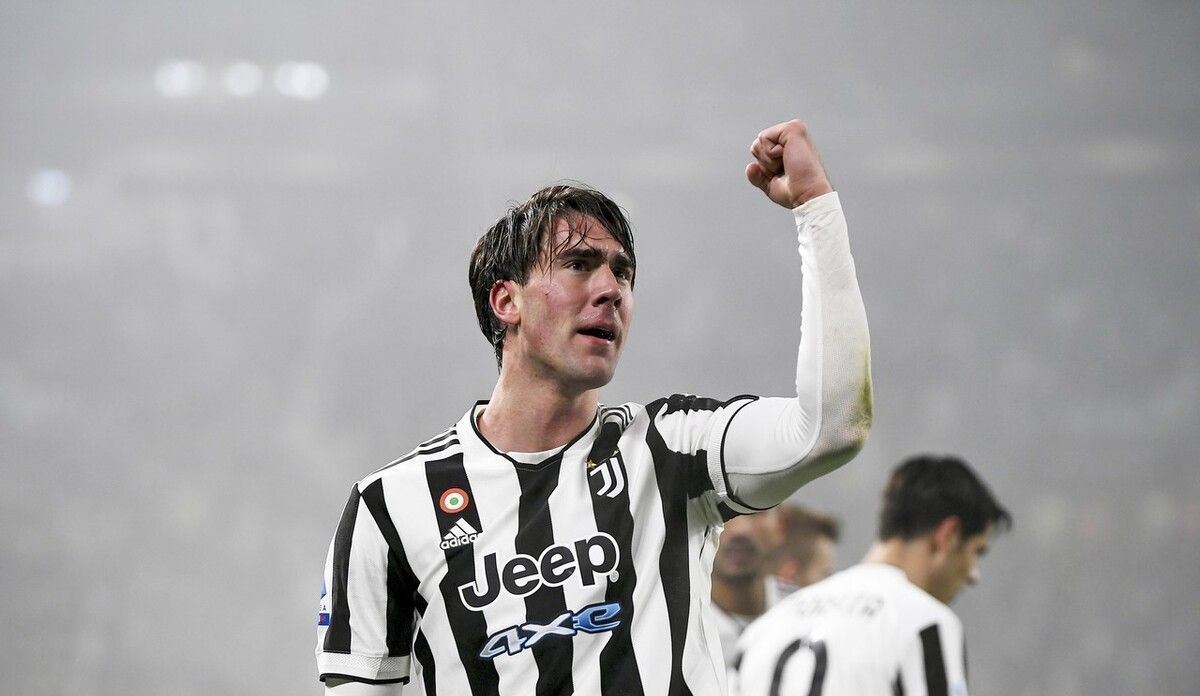 亚冠二级前瞻：巴吞联无心恋战，淡滨尼流浪者已锁定出线