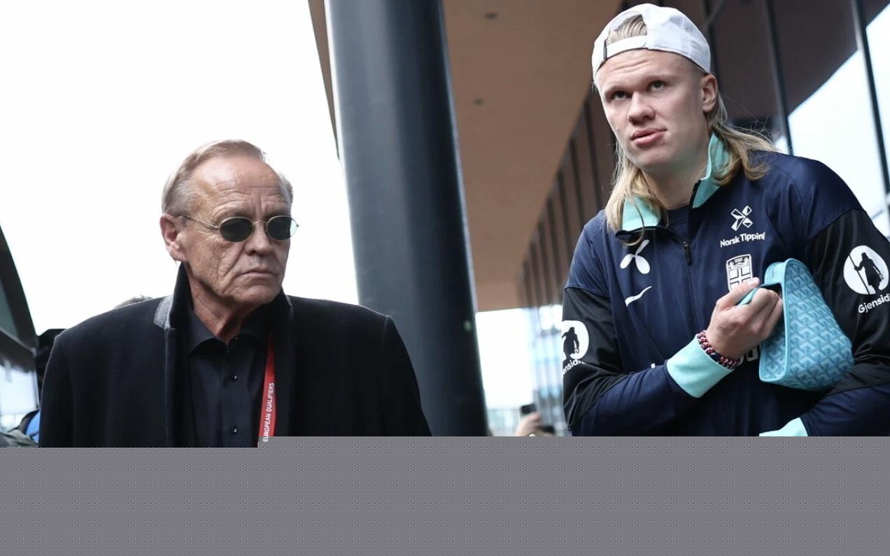 及时救难！对手疑晕厥，汉堡小将武斯科维奇迅速将其舌头拔出（赛场惊险一刻：对手疑似昏厥，汉堡新星武斯科维奇迅速托舌防窒息）