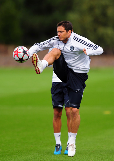 五连胜！中国冰壶男队“壶”力全开 锁定前三剑指米兰冬奥