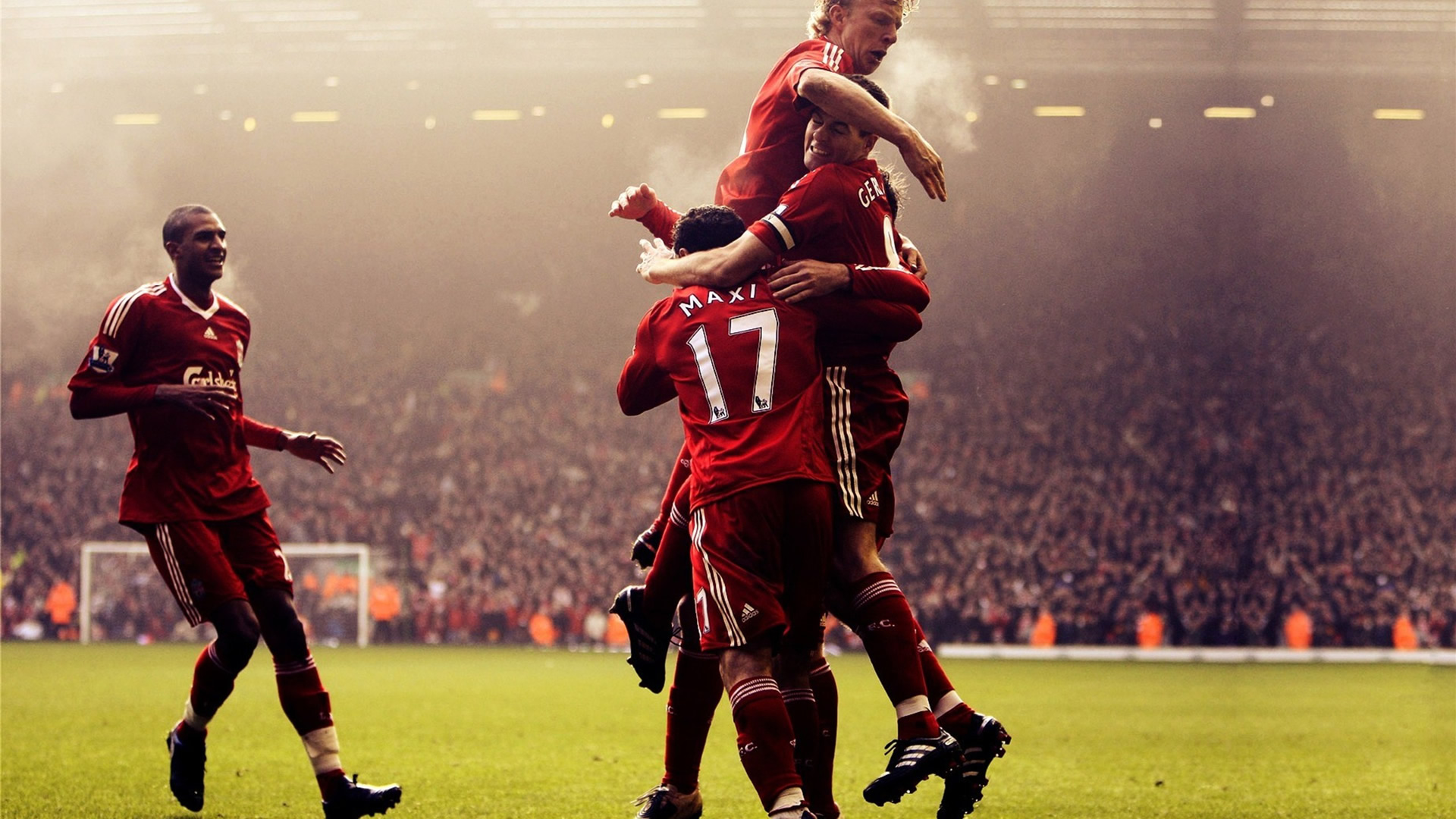 奥纳纳：这几周过得很艰难，但我希望能够在赛季初回归