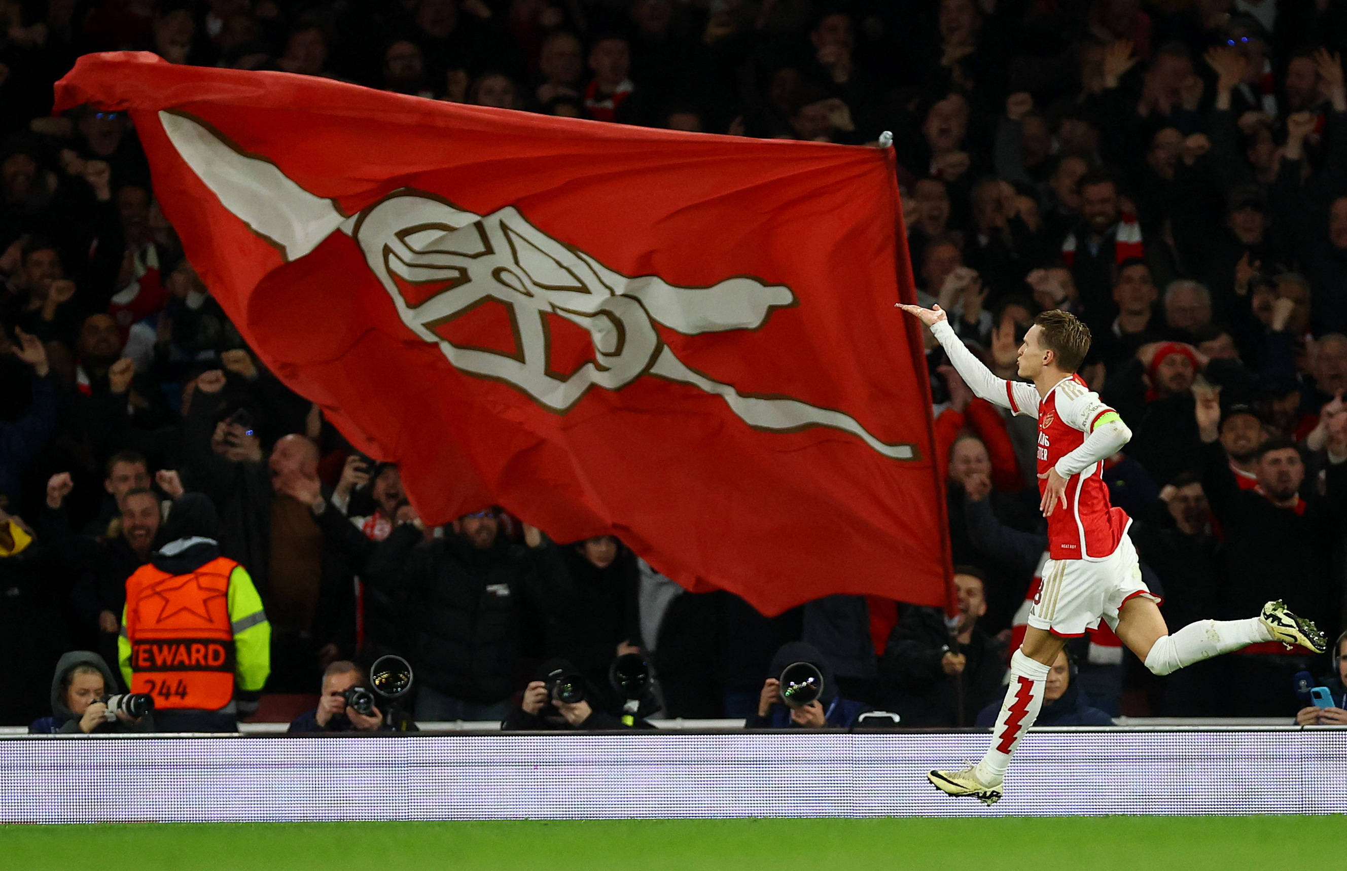 尼克斯重新找回纽约精神