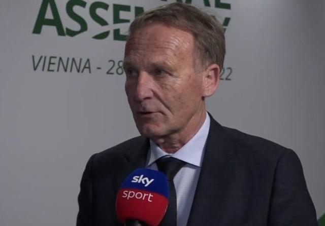 阿莱格里：普利西奇可以出战，恩昆库是一名技术非凡的球员