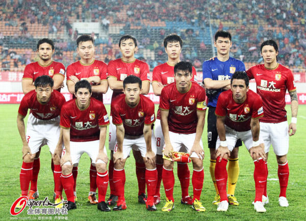 梅西不是不防守，而是将更多的精力都投入到进攻中去了！