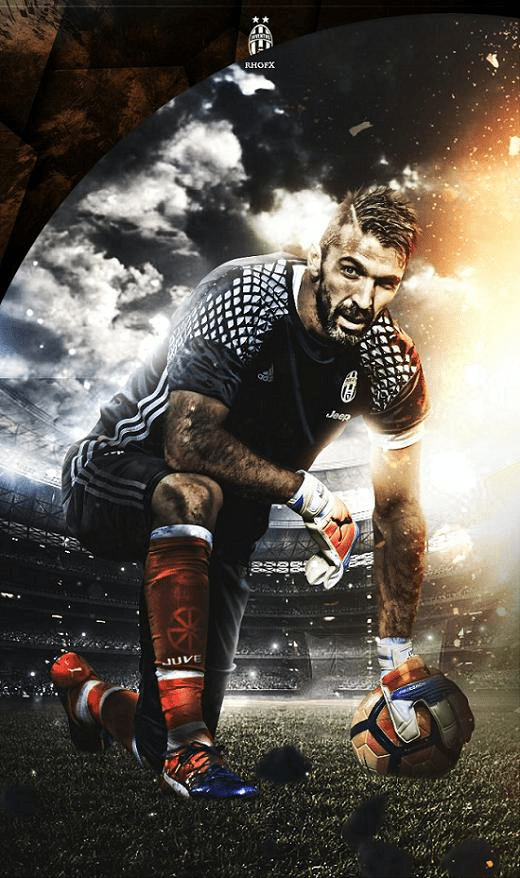 巴萨主场迎战安道尔！申格利亚率队冲击联赛第五胜 直播时间及观看指南