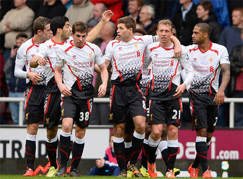 孙兴慜：我不会在冬窗租借回欧洲；作为前锋进球比吃饭还重要