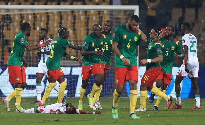 Robinhood推出选举预测功能