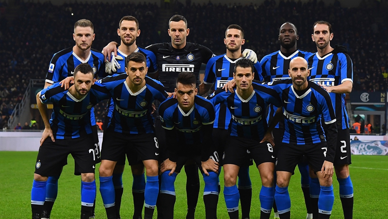 陈涛：很遗憾没从自己手中保级，但结局还好不辱使命