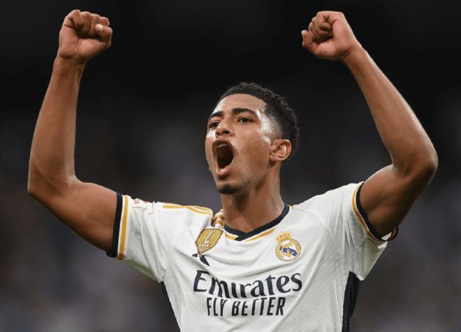 活塞全场24次失误葬送好局，本赛季首次连败&杯赛出局