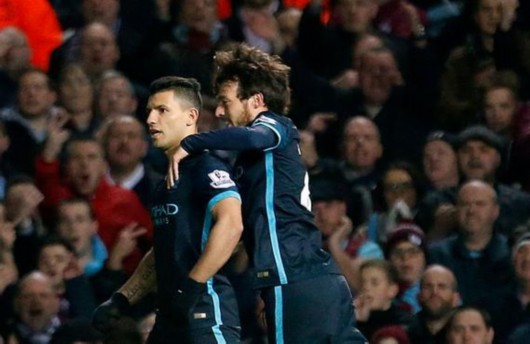 亚足联官网：上海海港卫冕中超冠军，却在亚洲赛场举步维艰（亚足联官网：上海海港连冠中超，亚洲赛场难有突破）