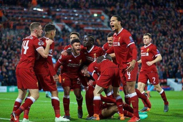 培养出总冠军！圣克拉拉大学退役杰伦·威廉姆斯24号球衣