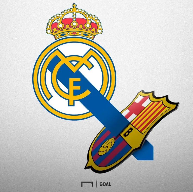 加纳乔回应转会切尔西：不后悔离开曼联