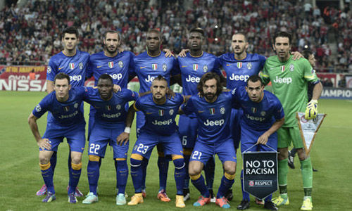 意天空：尤文有意免签奥地利国脚、莱比锡中场施拉格（意大利天空体育：尤文计划以自由身引进莱比锡中场、奥地利国脚施拉格）