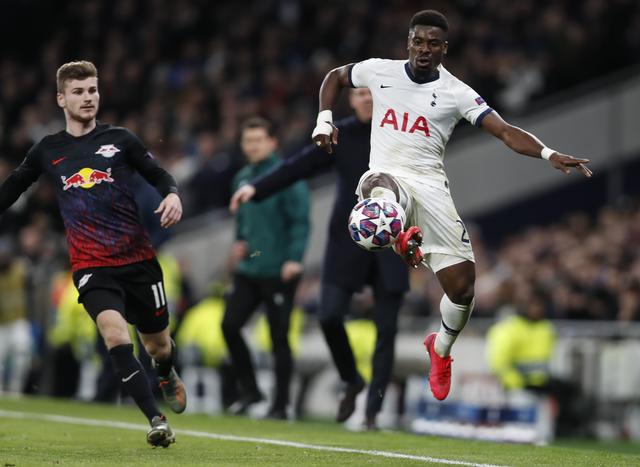 足球世界杯亚洲区预选赛关键球员表现突出（世界杯亚洲区预选赛：核心球员抢眼发挥）