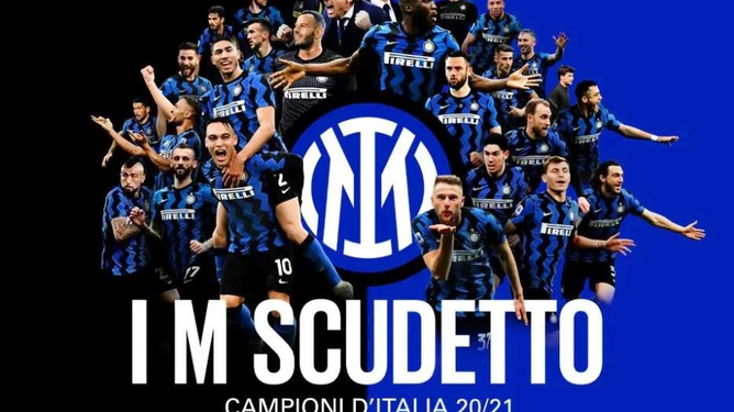 阿斯顿维拉英超前5轮不胜，现四连胜登顶英超第3（阿斯顿维拉英超开局五轮不胜后豪取四连胜，升至第3）