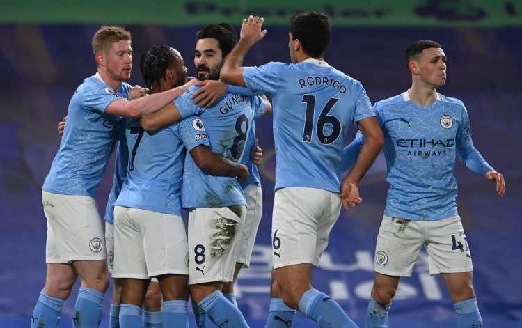 2-0胜韩国，熊猫杯实时积分榜中国U22登顶！