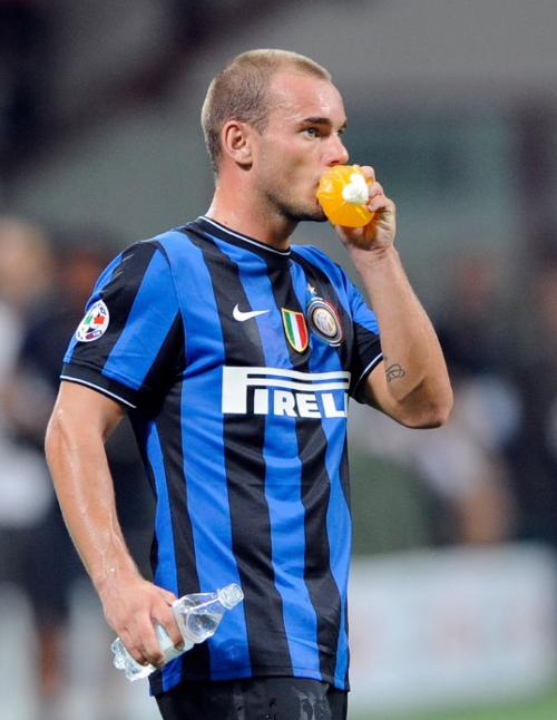 欧冠｜10日凌晨四点客场挑战国际米兰，利物浦输不起了（欧冠 ｜ 10日凌晨4点客场对阵国际米兰，利物浦背水一战）