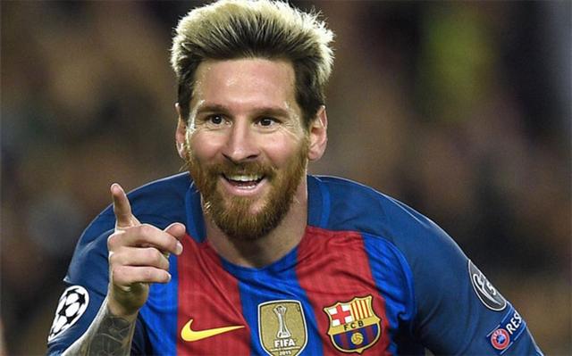 电讯报：马雷斯卡开始怀疑高层对他的信任，他最好谨言慎行（电讯报：马雷斯卡对高层信任产生动摇，言行需更加谨慎）