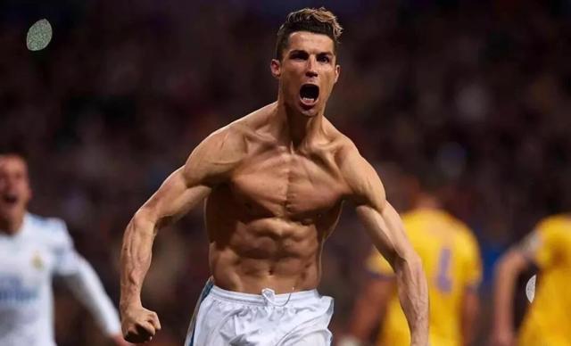 11人打进24球，国米本赛季意甲进球人数和进球数均为第一（国米本季意甲火力冠绝：11人合砍24球，进球人数与总进球双第一）