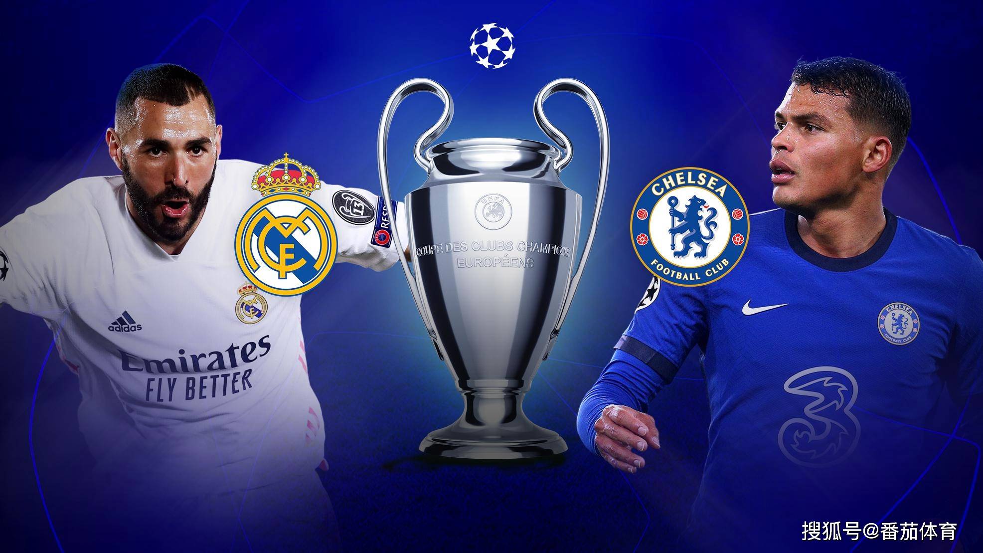 CBA杯战报：佩里19分10板，北控92-86击败宁波