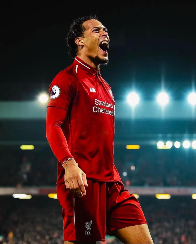 大连可为发布年度专题片《解锁》，困局中如何解开复杂的锁？（大连可为年度专题片《解锁》发布：困局之中，如何破开复杂之锁？）