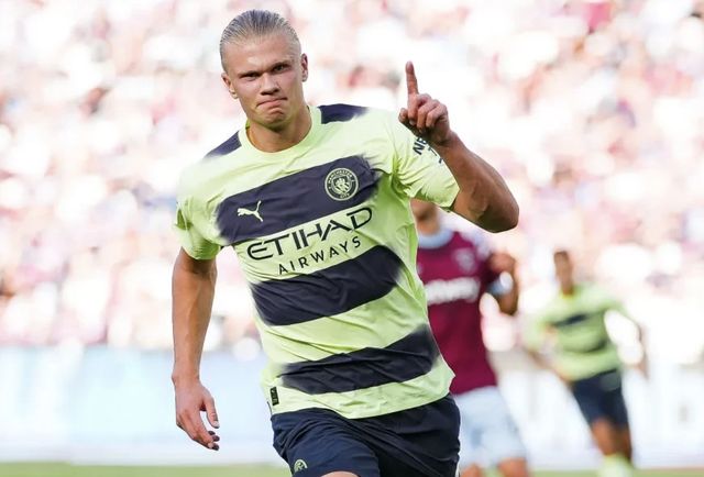 欧冠八强全部出炉，新贵强势晋级引爆热议