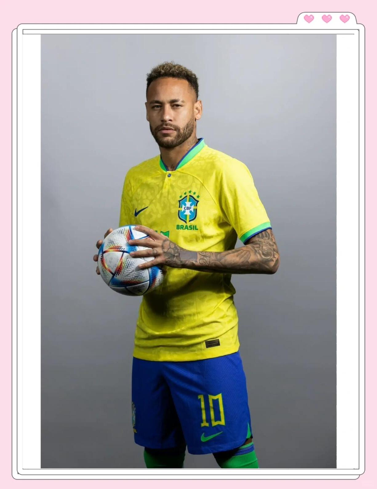 WCBA综述：四川&广东&武汉三连胜 邹广凤关键抢断助山东险胜江苏