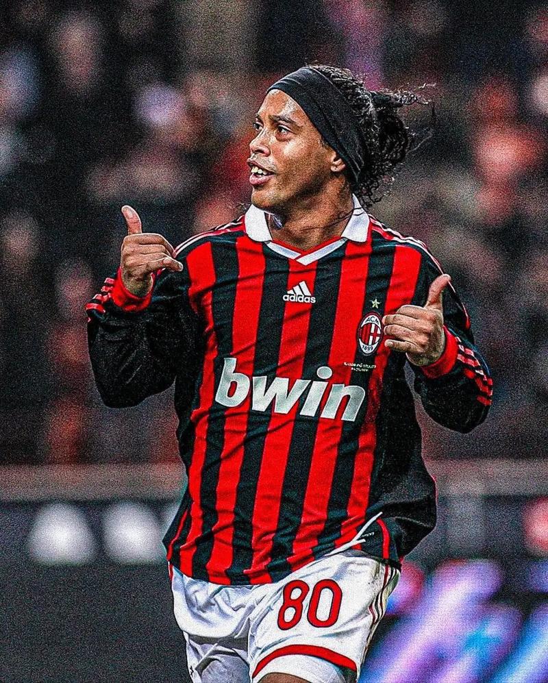 城市文明行丨“三湘第一魔鬼主场”背后的文明守护