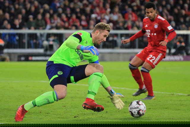 梅西不是不防守，而是将更多的精力都投入到进攻中去了！