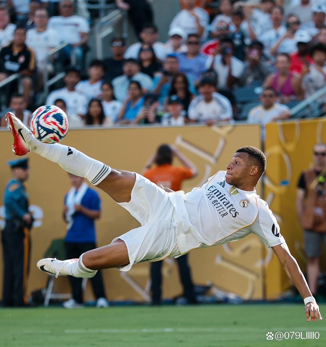 前武汉三镇外援佩德罗-恩里克加盟云南玉昆