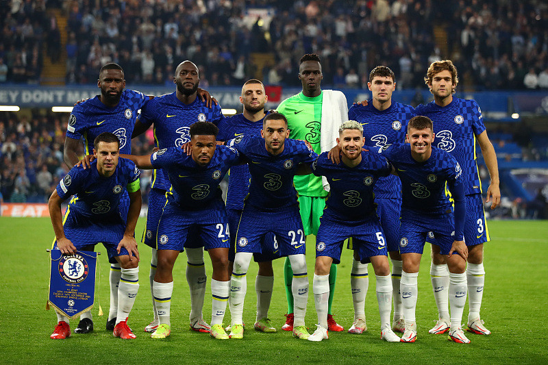 篮球CBA球队赛季训练计划曝光