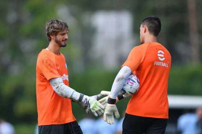 法媒：非洲杯倒卖球票猖獗，8名黄牛党被摩洛哥警方逮捕（法媒称非洲杯球票倒卖泛滥，摩洛哥警方拘捕8名黄牛）