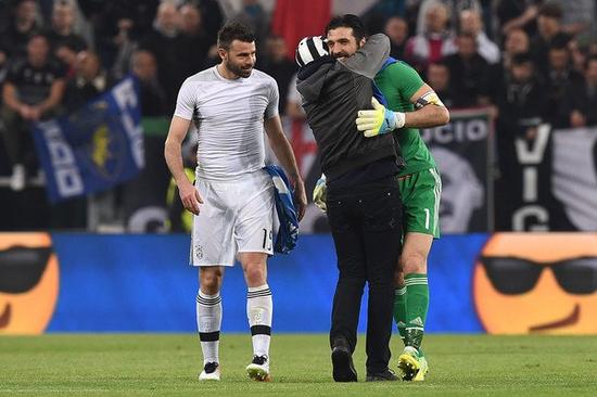 德切利：如今的尤文几乎彻底改变，成绩足以说明一切（德切利：如今的尤文脱胎换骨，战绩已作最佳证明）