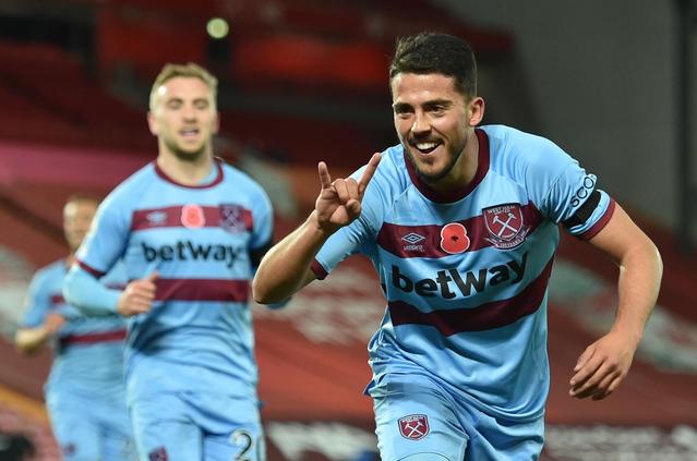 球队在客场打出稳定表现，士气高涨