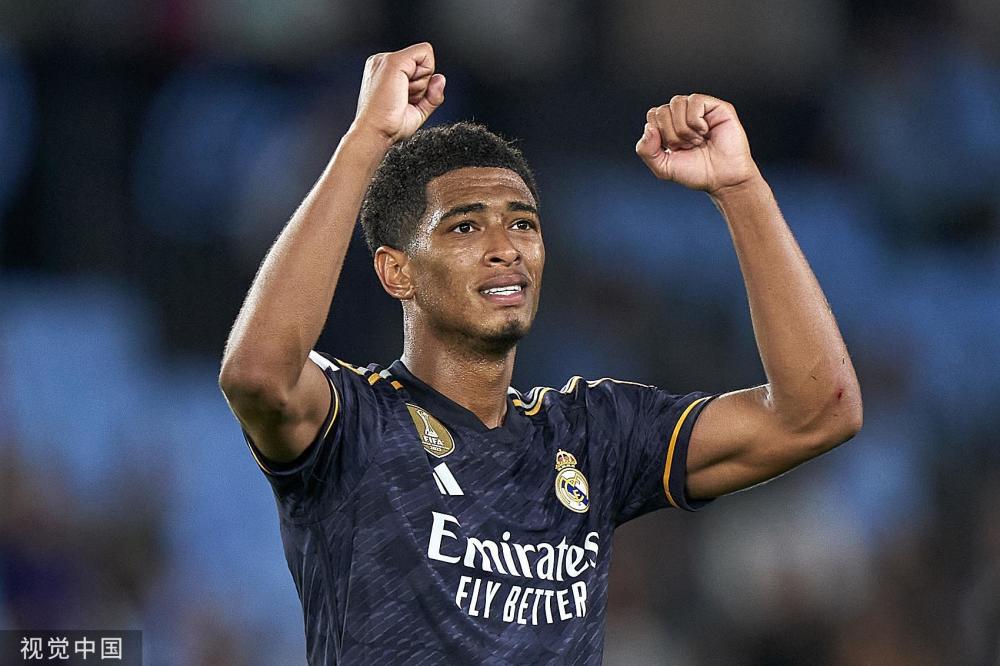 里尔主帅：首次见到一个点球主罚三次，我们战胜了欧联夺冠热门（里尔主帅：生平首次见同一粒点球连罚三次，我们力克欧联杯夺冠热门）