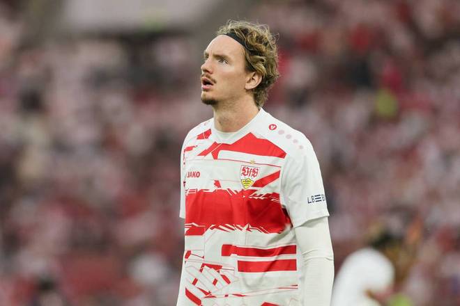 意媒：诺丁汉森林预计周二与尤文接触，以敲定道路的转会