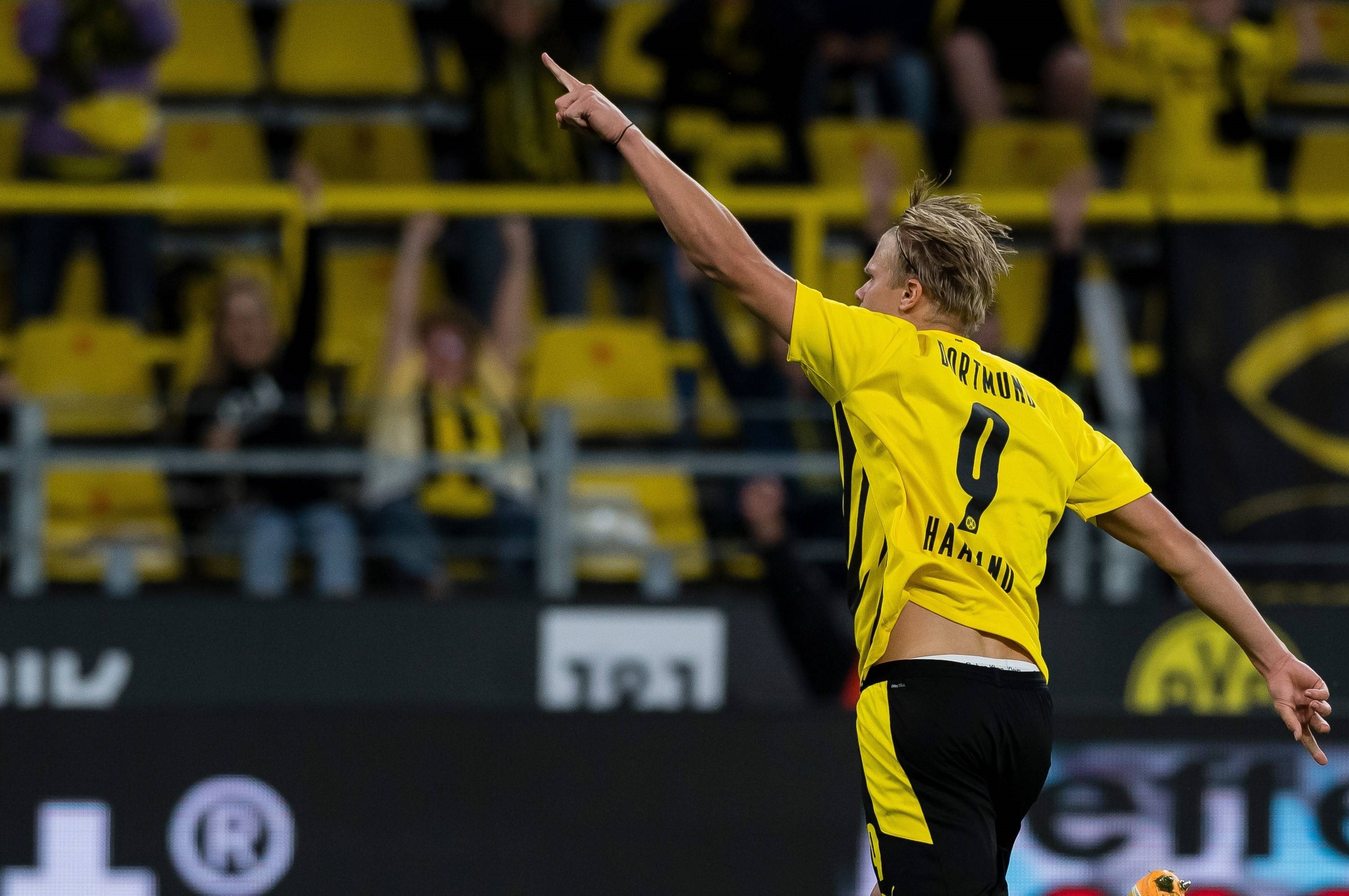 意媒：国米中卫帕拉西奥斯伤情反复，可能接受手术并缺阵数月