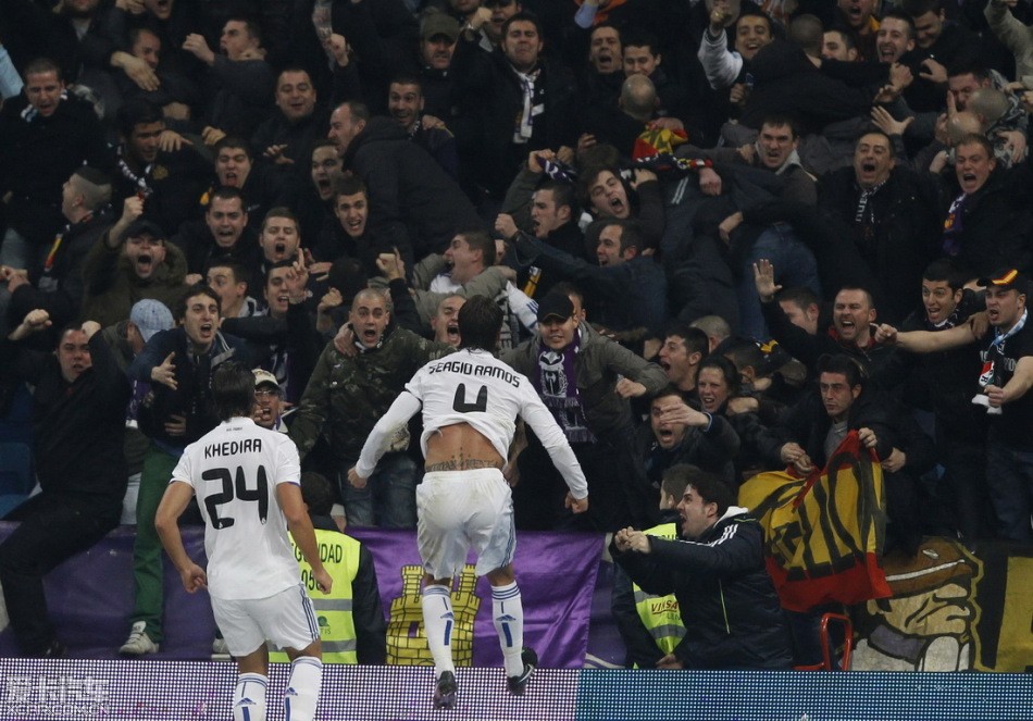 德甲俱乐部身价榜：拜仁9.8亿欧断档领先，海登海姆5380万最低（德甲球队总身价排名：拜仁9.8亿欧遥遥领先，海登海姆仅5380万垫底）