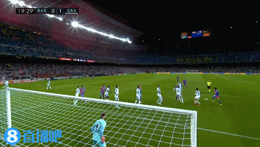 欧冠前瞻：皇马教练阿隆索生死战，曼城对西甲队豪取四连胜