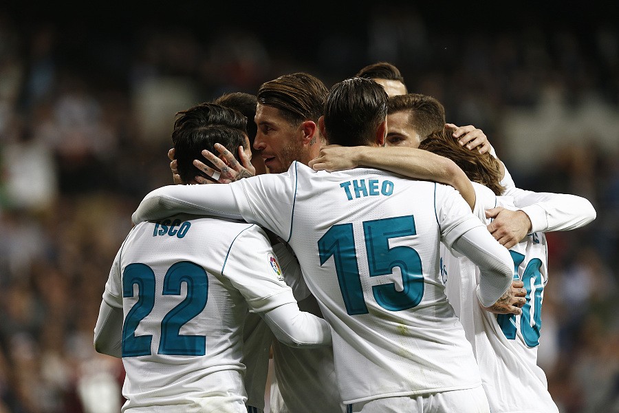 阿德巴约总分升至队史得分榜第三，紧追莫宁仰望韦德