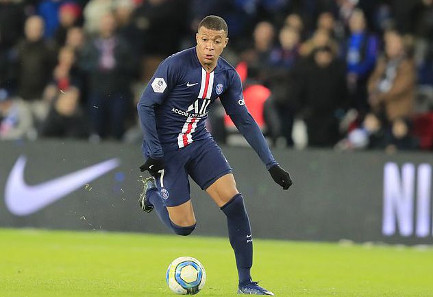 西甲-莫德里奇破门贝林厄姆绝杀 皇马2-1胜（西甲｜皇马2-1逆转取胜：莫德里奇建功，贝林厄姆补时绝杀）