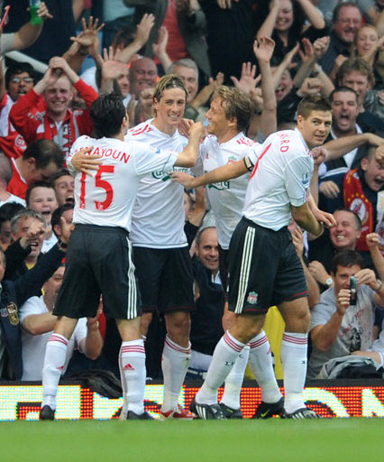 迪亚斯：无比珍惜上赛季的重建期，水晶宫的攻防转换很有威胁（迪亚斯：格外珍视上季重建期，水晶宫的攻防转换极具威胁）