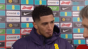 罗马诺：巴萨将在冬窗寻找高性价比球员顶替克里斯滕森（罗马诺：巴萨冬窗将物色高性价比替身取代克里斯滕森）